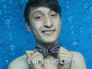 Lancewaters