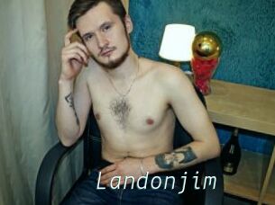 Landonjim