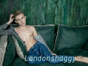 Landonshaggy