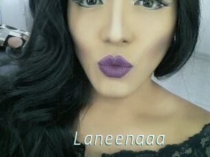 Laneenaaa