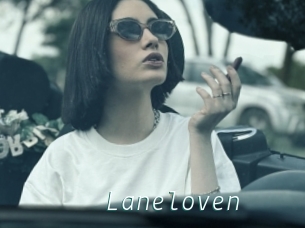 Laneloven