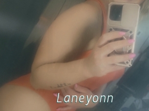 Laneyonn