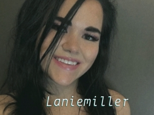 Laniemiller