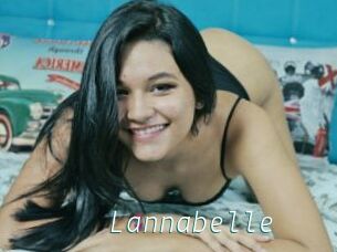 Lannabelle