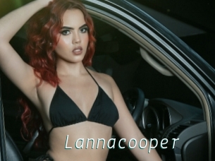 Lannacooper