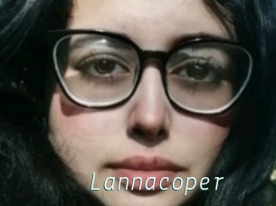 Lannacoper