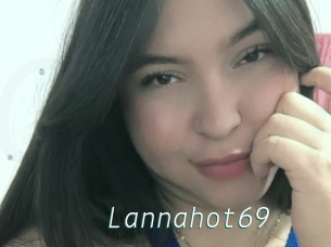 Lannahot69