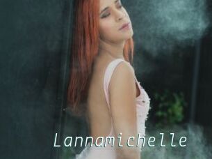 Lannamichelle