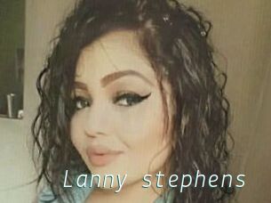 Lanny_stephens