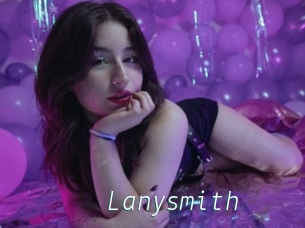 Lanysmith