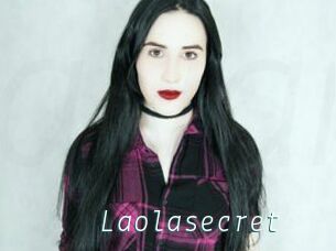 Laolasecret