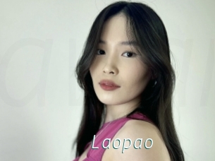 Laopao