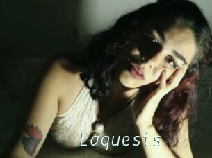 Laquesis