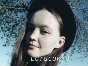 Laracokke