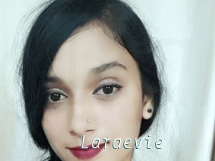 Laraevie