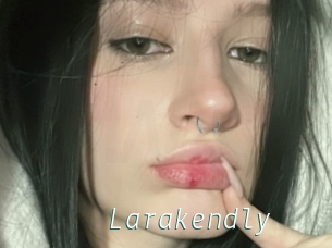 Larakendly