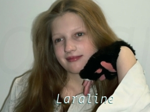 Laraline