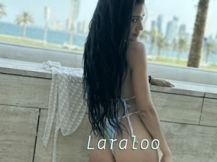 Laraloo