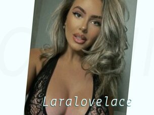 Laralovelace