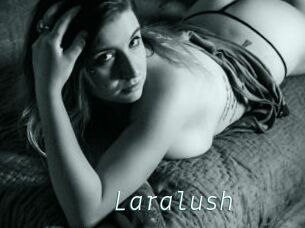 Laralush