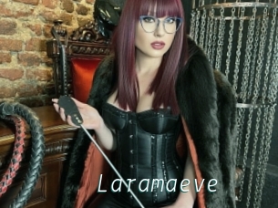 Laramaeve