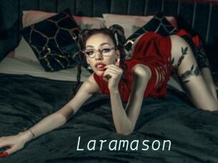 Laramason