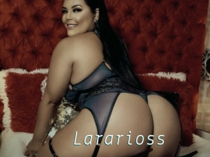 Lararioss