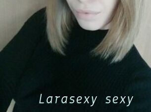 Larasexy_sexy