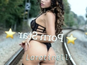 Laratinelli