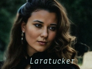 Laratucker