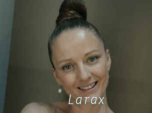 Larax