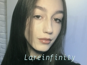 Lareinfinity