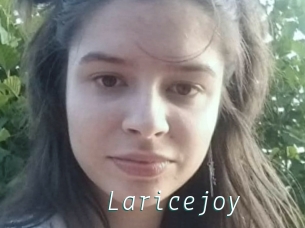 Laricejoy