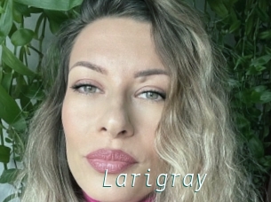 Larigray