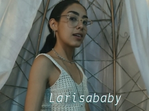 Larisababy