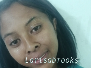 Larisabrooks