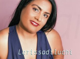 Larissadiluchi