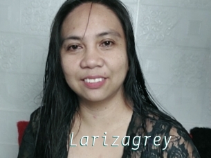 Larizagrey