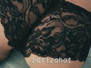 Larizahot