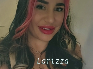 Larizza