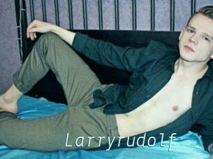 Larryrudolf