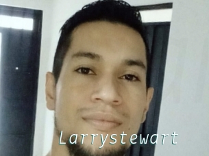 Larrystewart