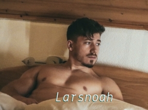 Larsnoah