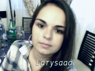 Larysaaa