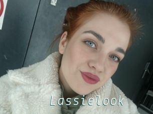 Lassielook