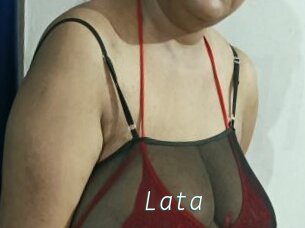 Lata