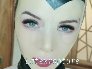 Latexrapture