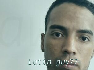 Latin_guy77