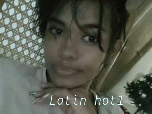 Latin_hot1