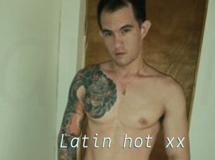 Latin_hot_xx